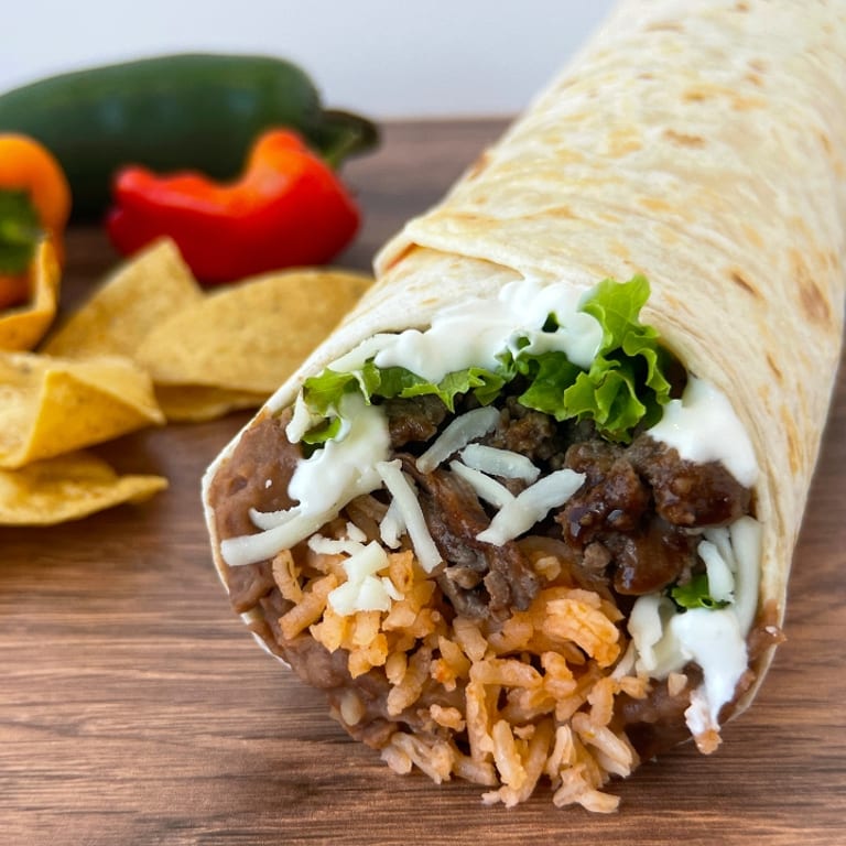 Delicious Dinner Options for Every Palate