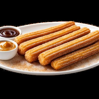 Churros